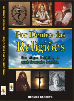 POR DENTRO DAS RELIGIÕES